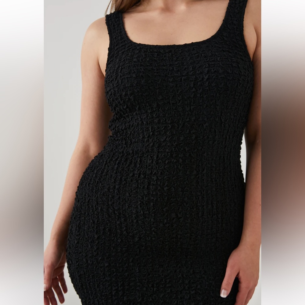 Rails Julie Dress. Size Medium NWOT - Picture 4 of 8